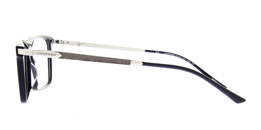 vch343-0821-55