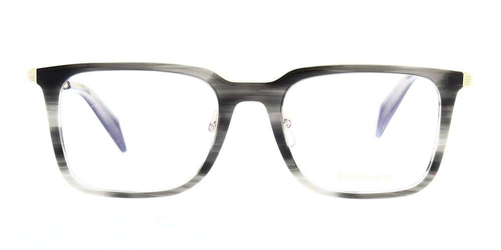 vch344-06x7-53