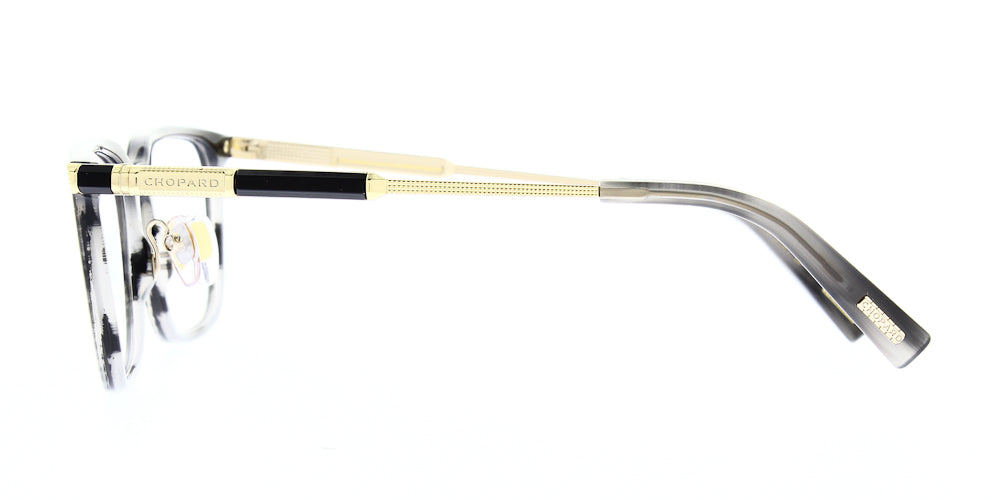 vch344-06x7-53