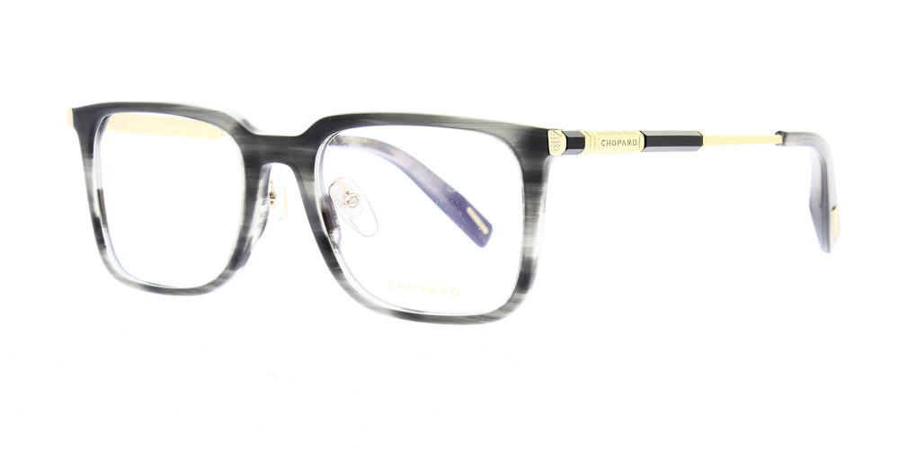 vch344-06x7-53