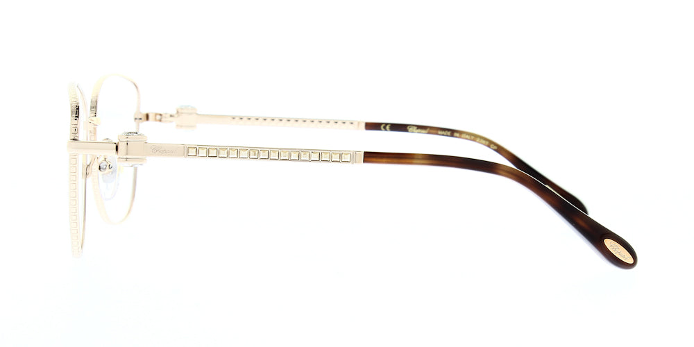 vchf17s-08fc-54