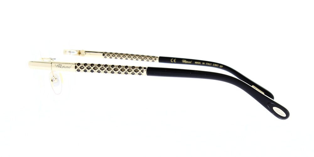 vchf47-0300-56