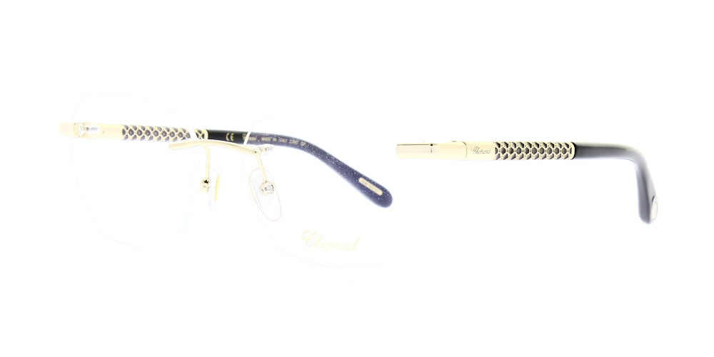 vchf47-0300-56