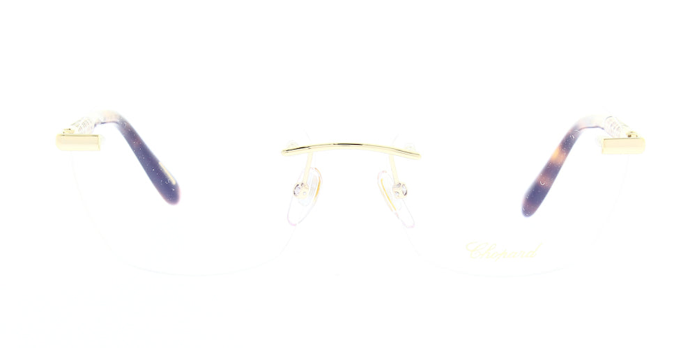 vchf4700y-56