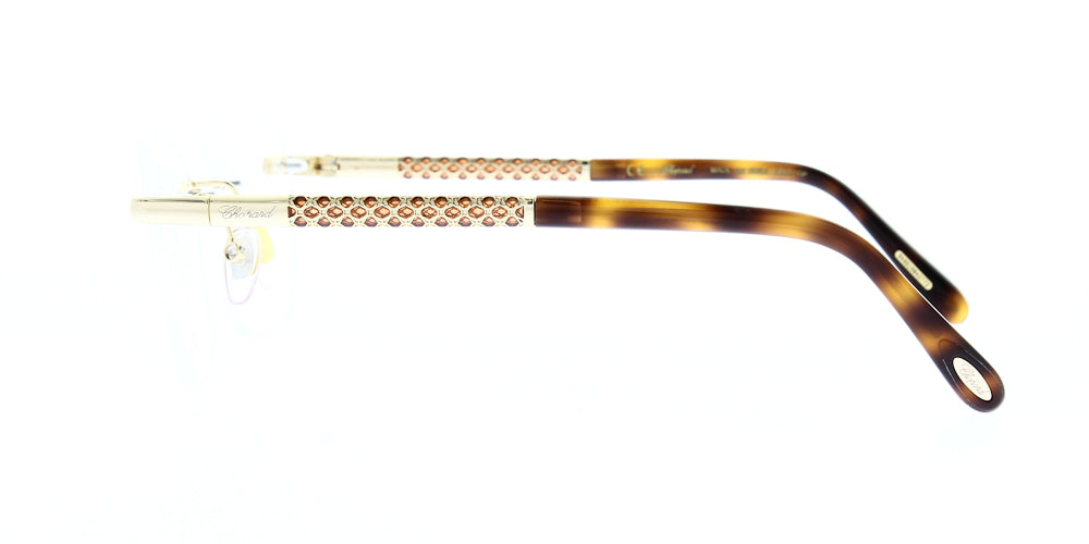 vchf4700y-56