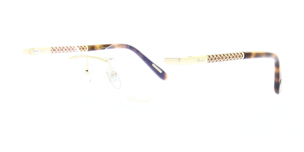 vchf4700y-56