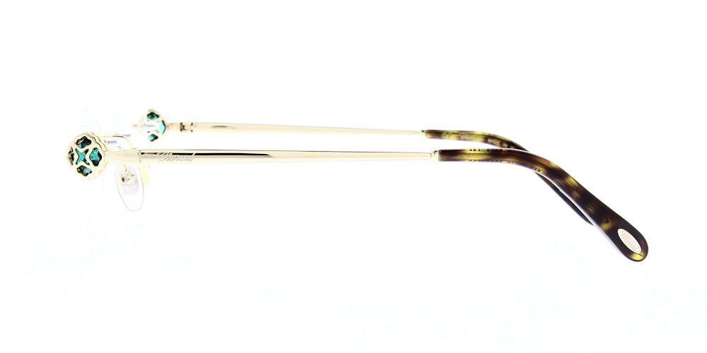 vchf86s-0300-56