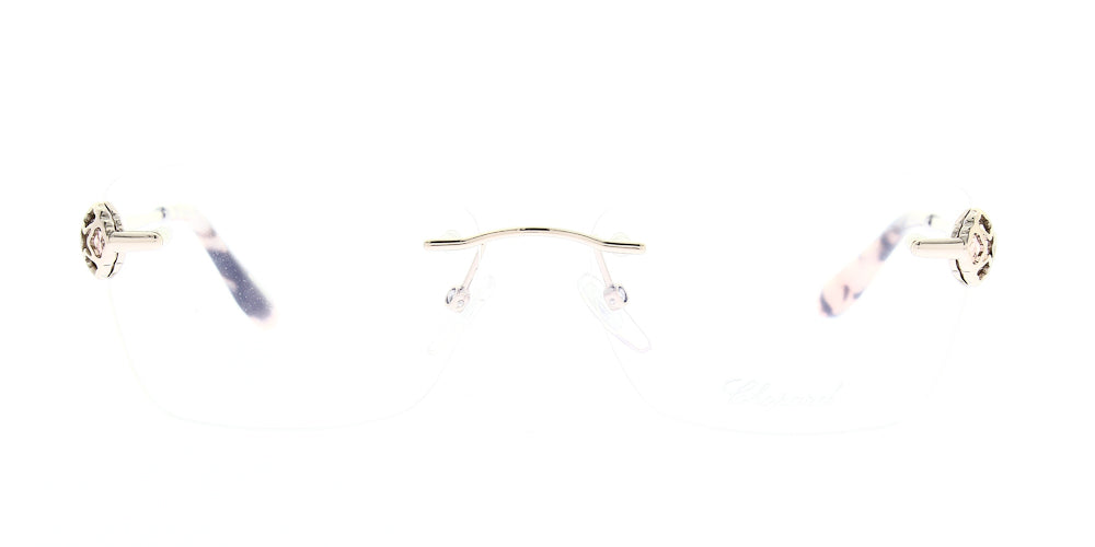 vchf86s-0a39-56