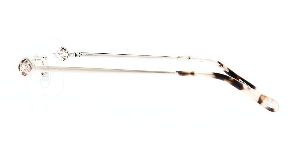 vchf86s-0a39-56