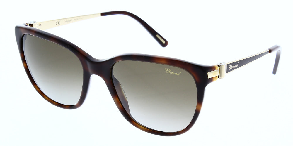sch204s-9xkp-polarised-56