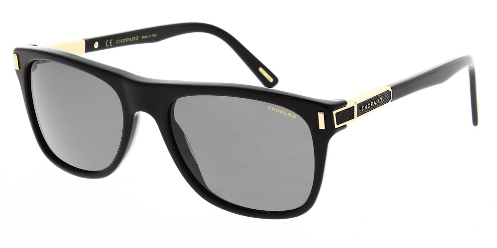 sch219-700p-polarised-54