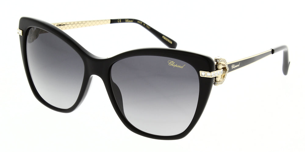 sch232s-700p-polarised-55