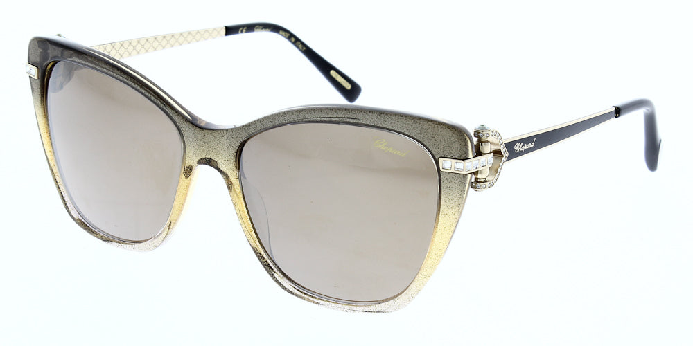 sch232s-ta9p-polarised-55