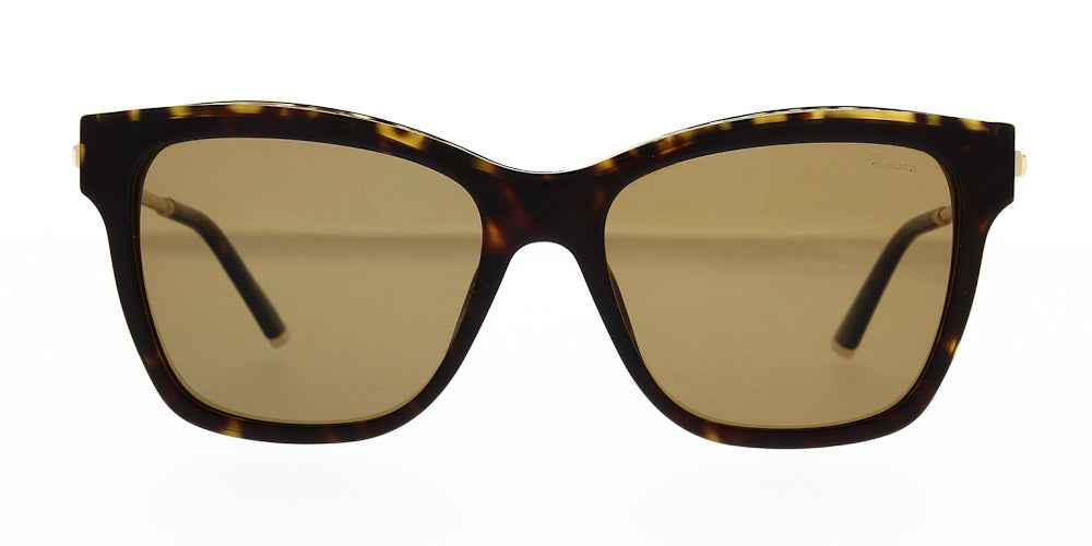 sch272s-722p-polarised-56