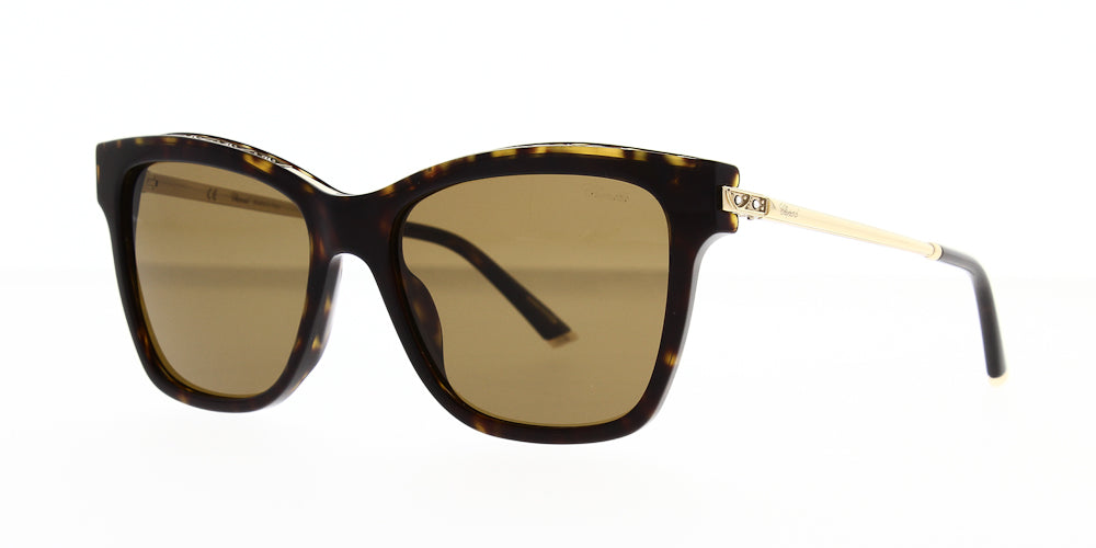 sch272s-722p-polarised-56