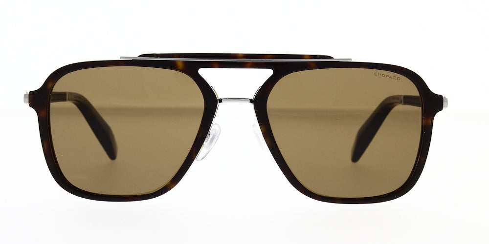 sch291-722p-polarised-57