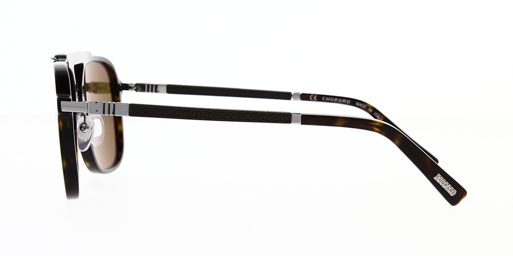 sch291-722p-polarised-57