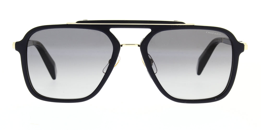 sch291-821p-polarised-57