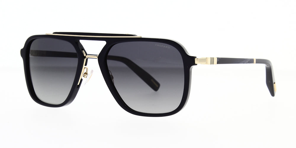 sch291-821p-polarised-57