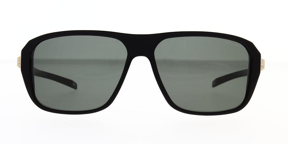 sch292-700p-polarised-62