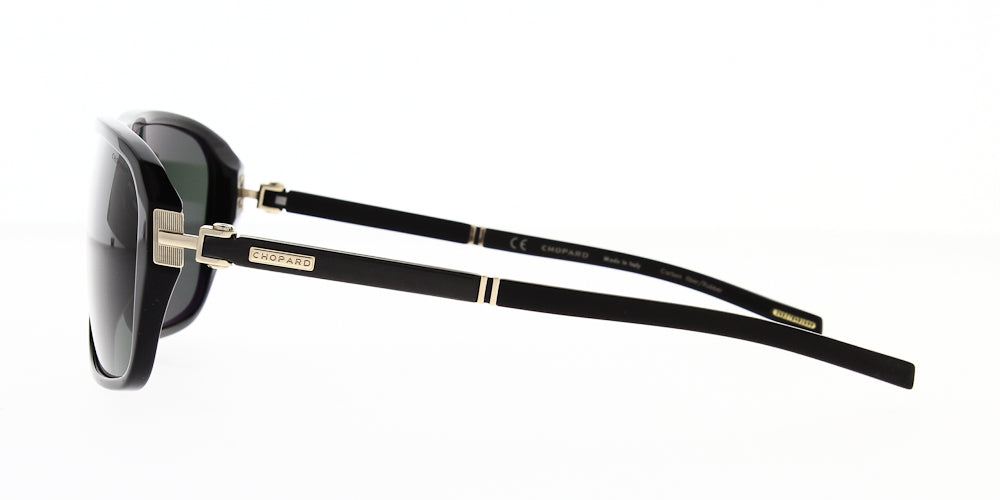 sch292-700p-polarised-62