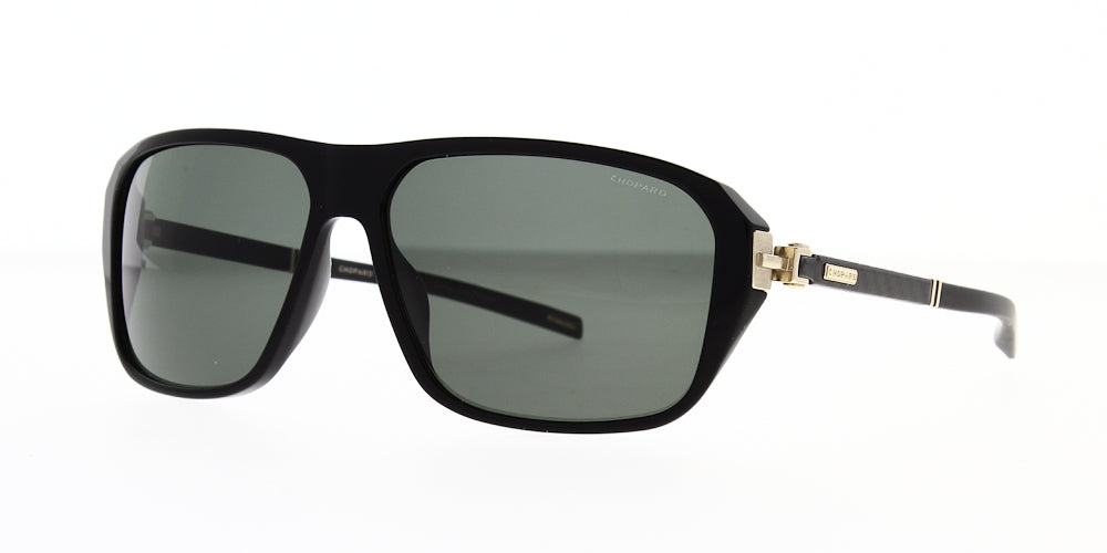 sch292-700p-polarised-62