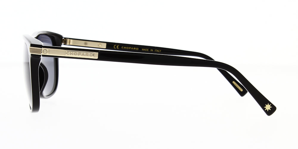 sch294-0700-57