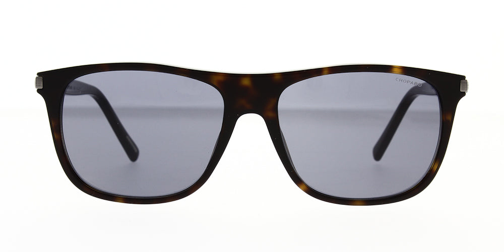 sch294-722f-57