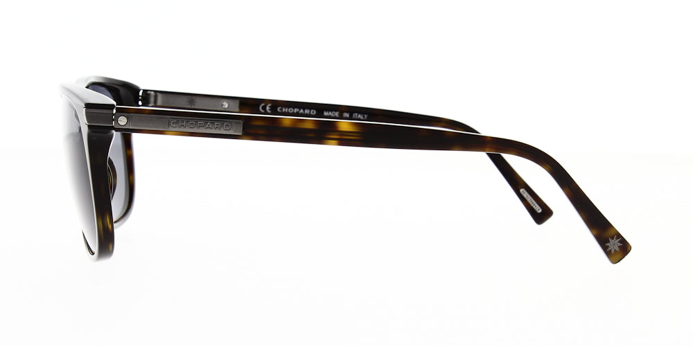 sch294-722f-57