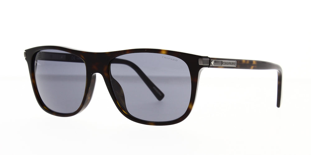 sch294-722f-57