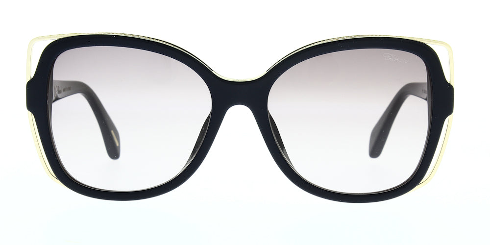 sch316s-09ag-56