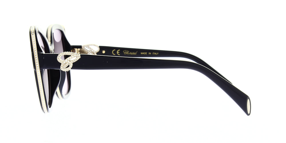 sch316s-09ag-56