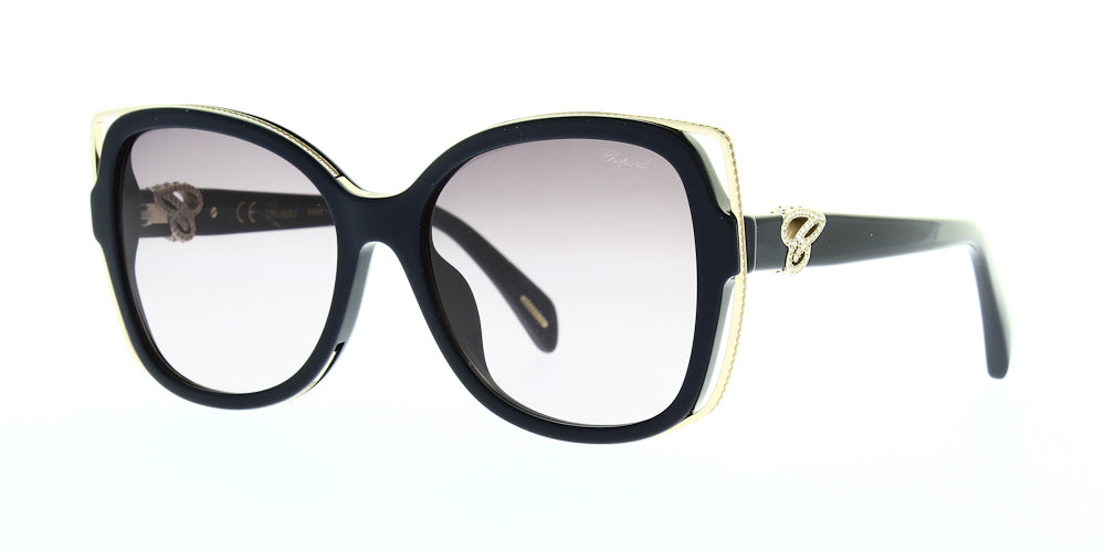 sch316s-09ag-56