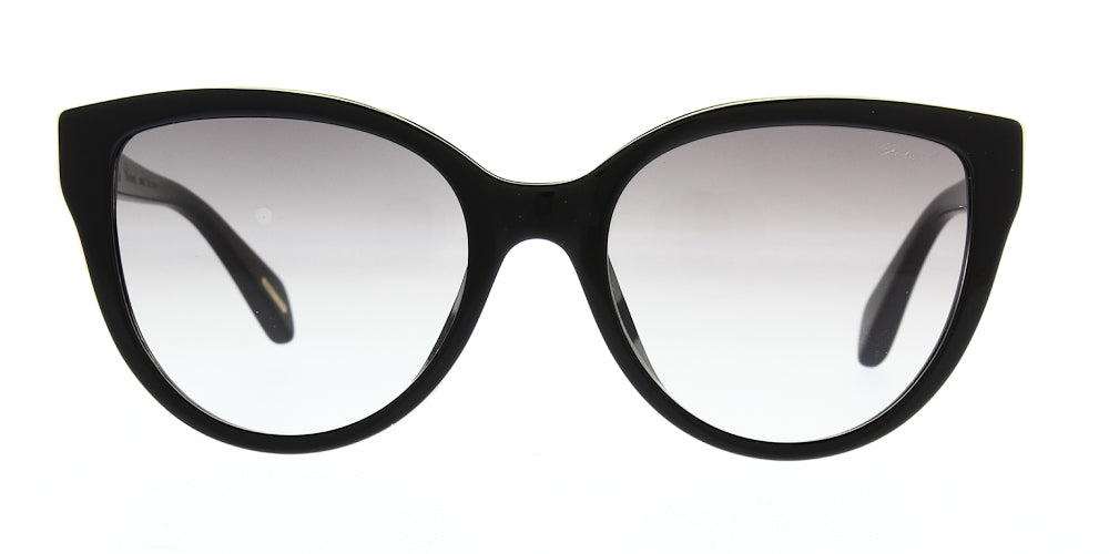 sch317s-0700-55