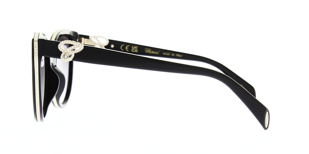 sch317s-0700-55