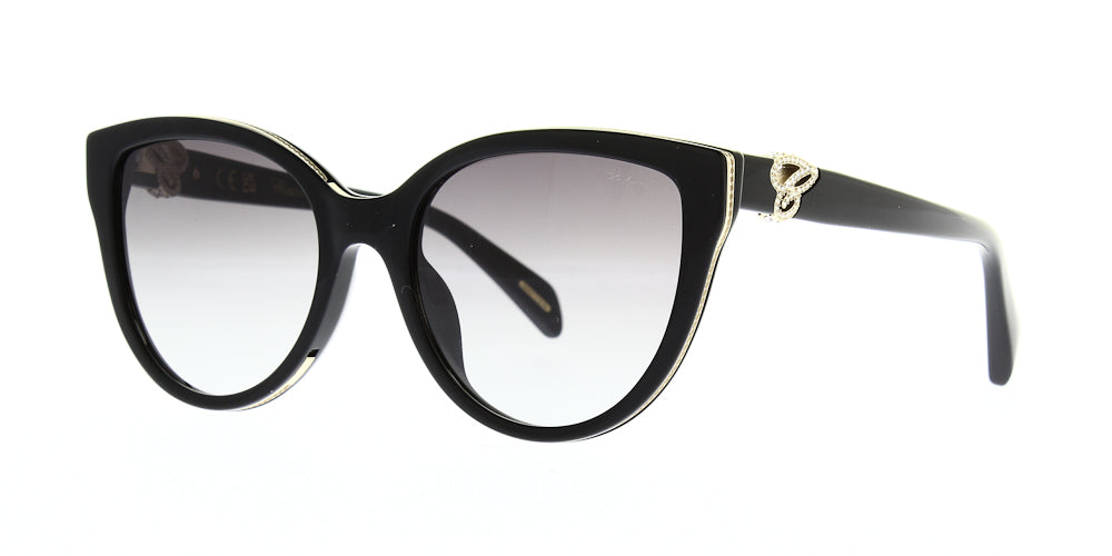 sch317s-0700-55