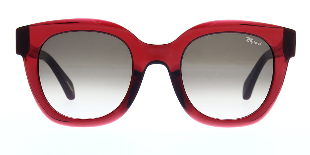 sch335s-0954-52