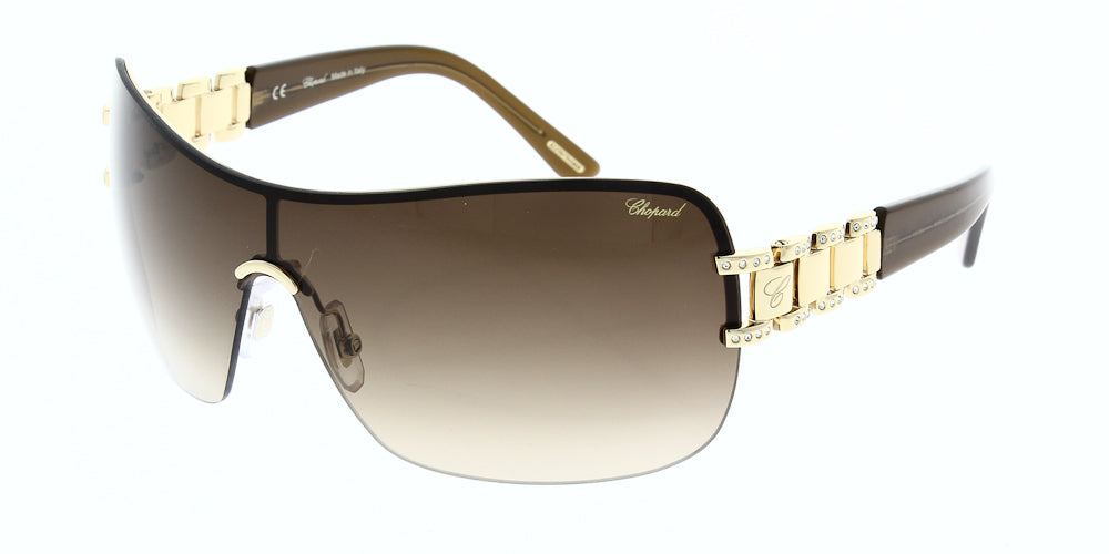 scha62s-0300-99