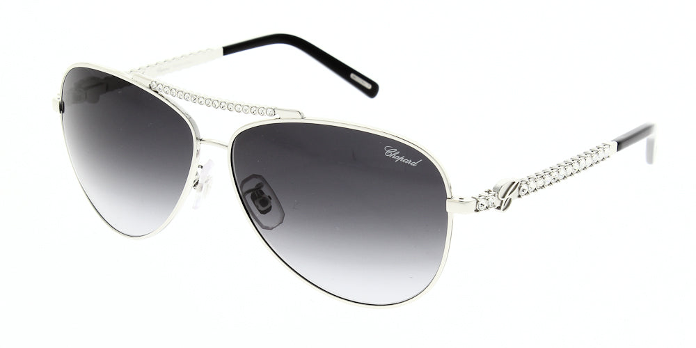 schb58s-0579-59