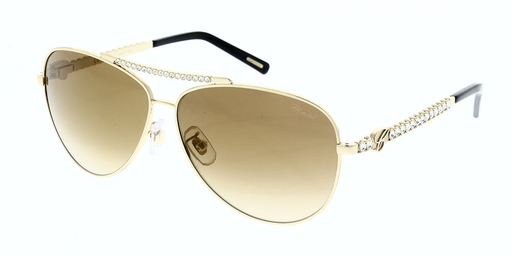 schb58s00g-59