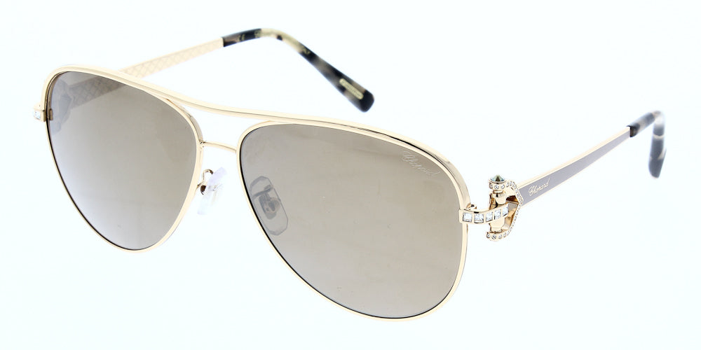 schc17samp-polarised-59