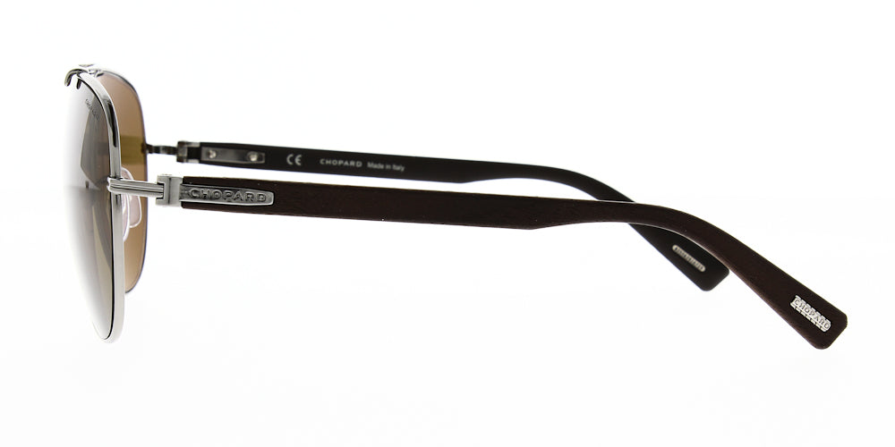 schc89-509p-polarised-62