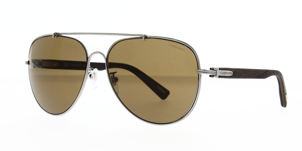 schc89-509p-polarised-62