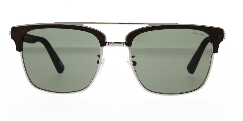schc90-509p-polarised-56