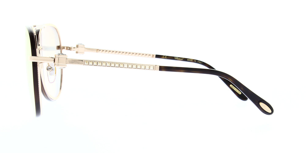 schf10s-08fc-63