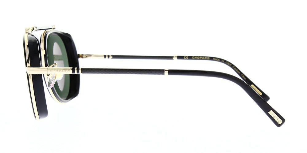 schf24-700p-polarised-59