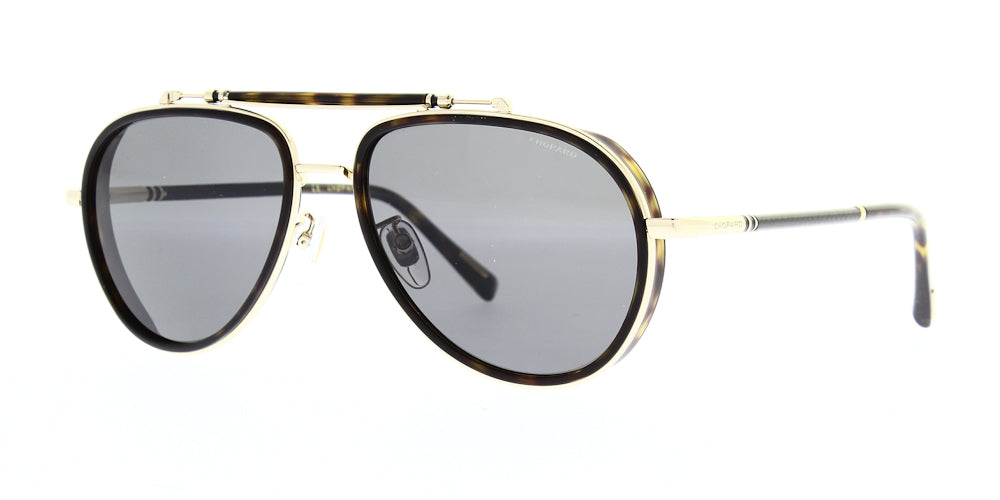 schf24-722p-polarised-59