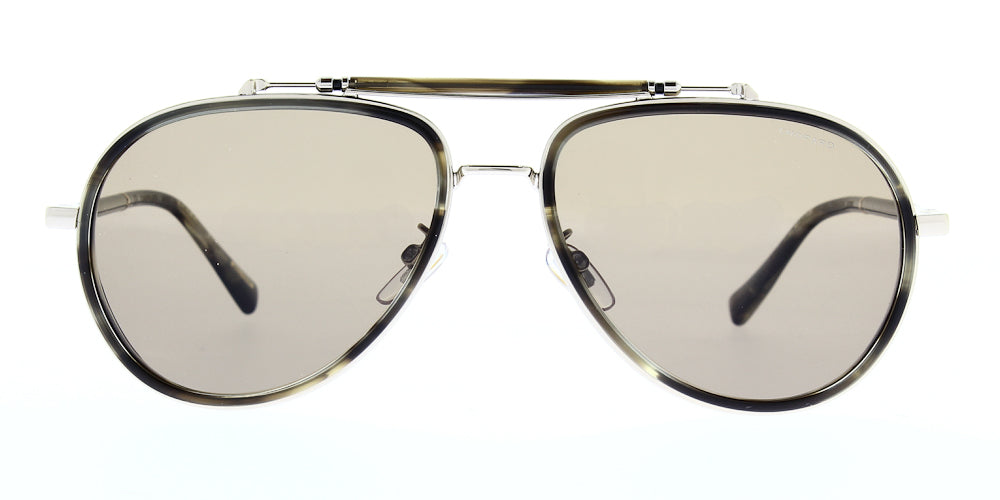 schf24-7hlp-polarised-59