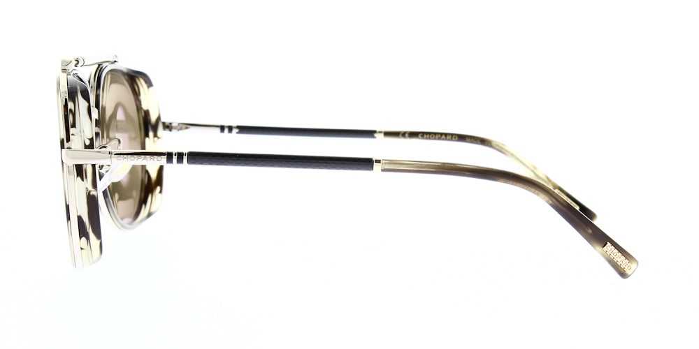 schf24-7hlp-polarised-59