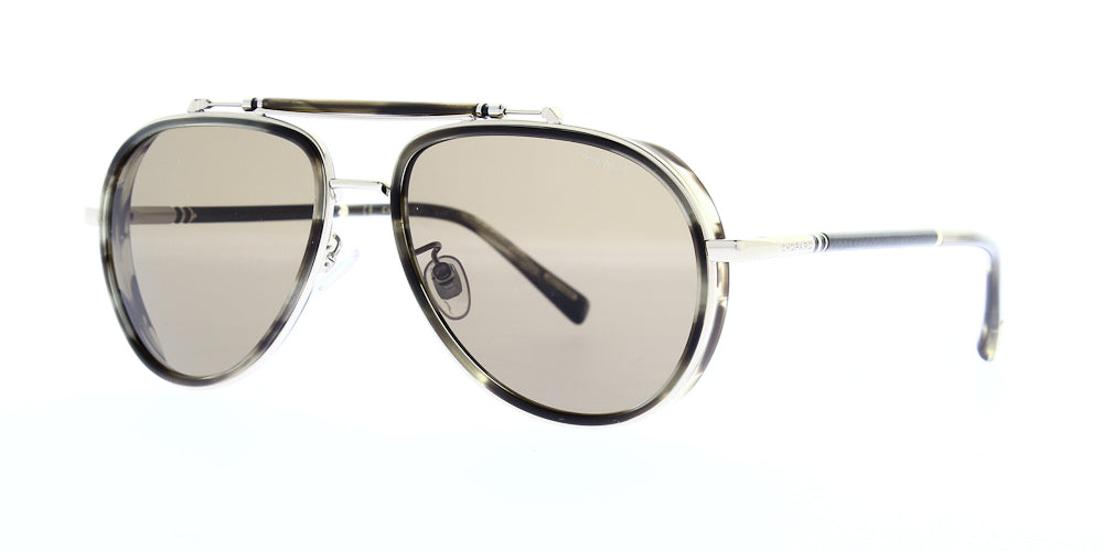 schf24-7hlp-polarised-59